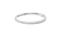 Princess Cut Diamond Tennis Bracelet | Luxury Tennis Bracelet