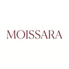 Moissara - Home