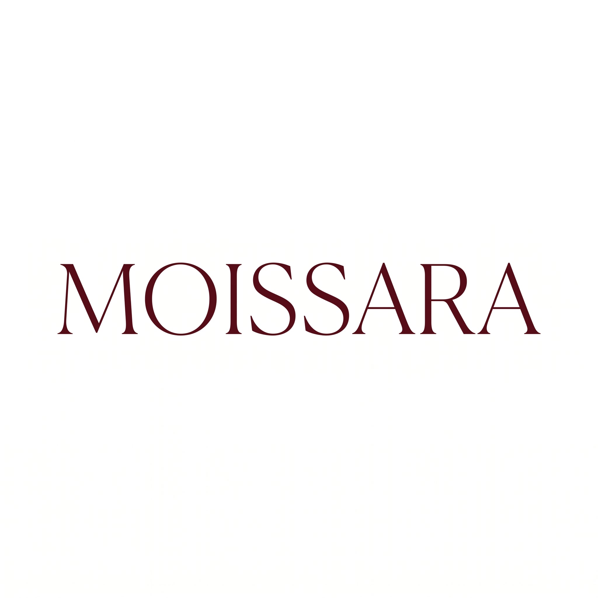 My Store